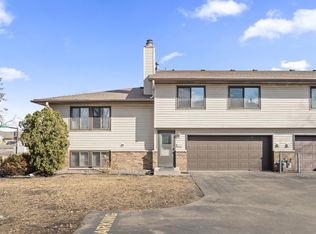 5112 84th Ct N, Brooklyn Park, MN 55443