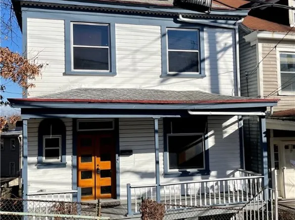 29 Saint Thomas St, Pittsburgh, PA 15203