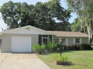 631 Burke Rd, Venice, FL 34293