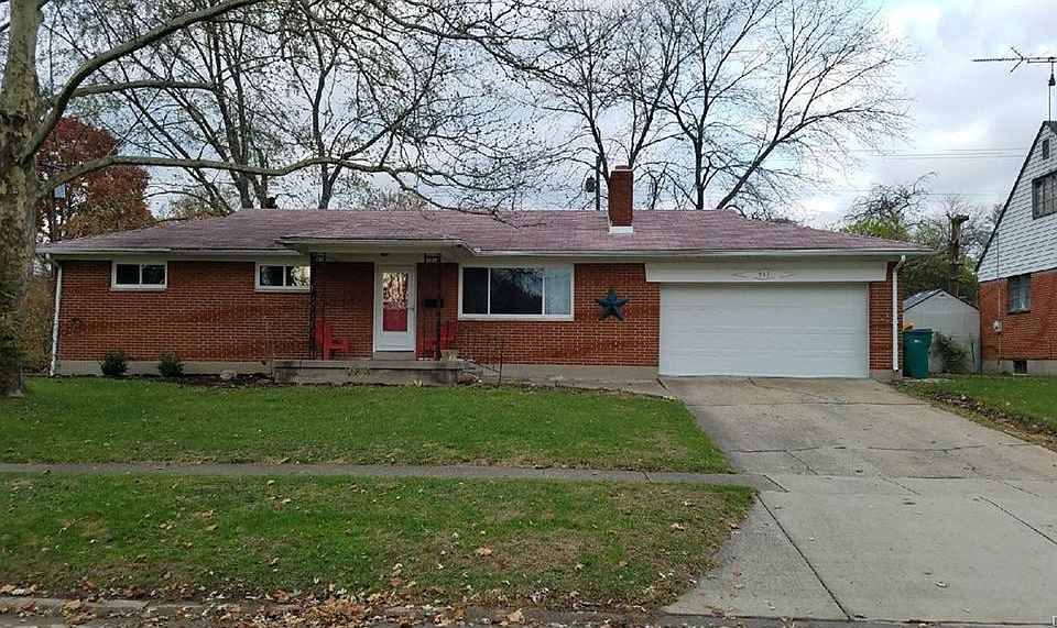 1st image of 913 Larriwood Ave