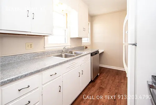 9427 Gillette St — Photo 11