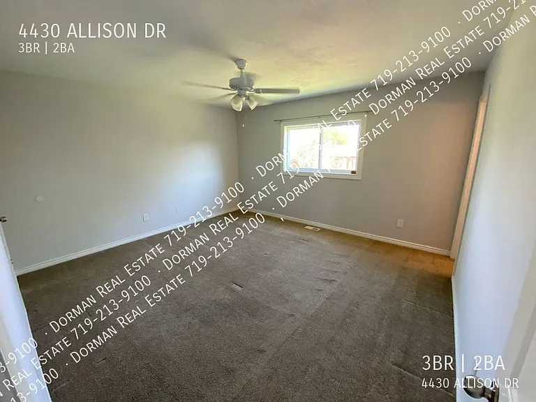 4430 Allison Dr — Photo 8