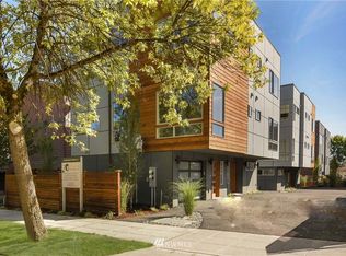 2005 A S Washington St, Seattle, WA 98144