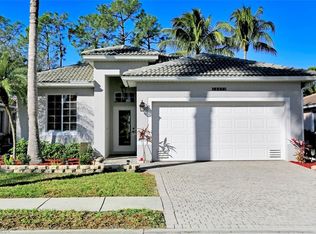 14453 Reflection Lakes Dr, Fort Myers, FL 33907