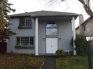 932 3rd Ave N, Kent, WA 98032