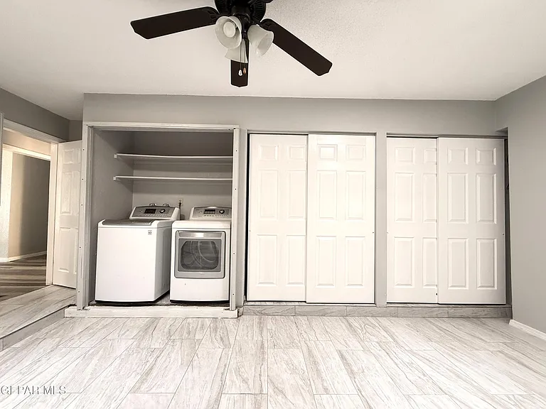 10405 Ashwood Dr #A — Photo 8