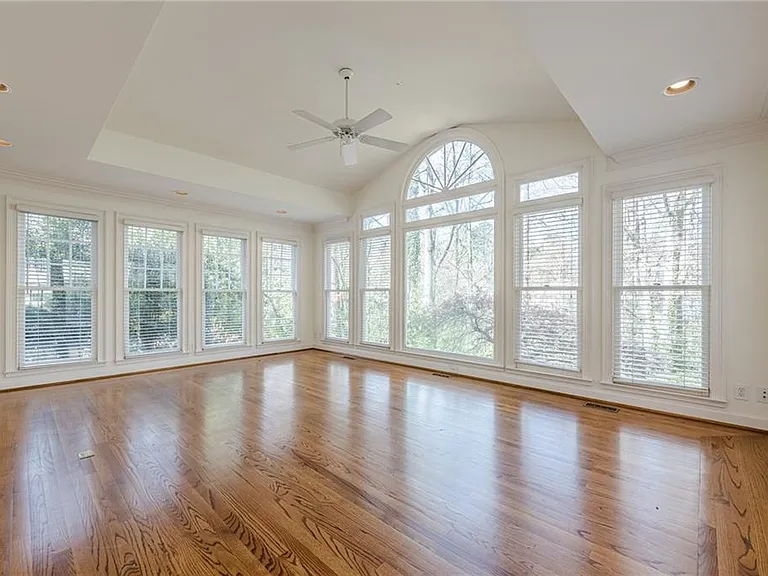 5274 Wyntercreek Way — Photo 20