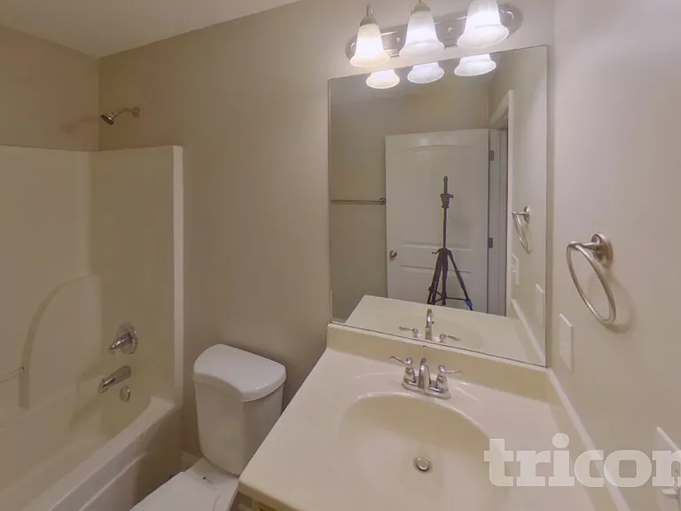 2344 Foxworth Ct — Photo 17