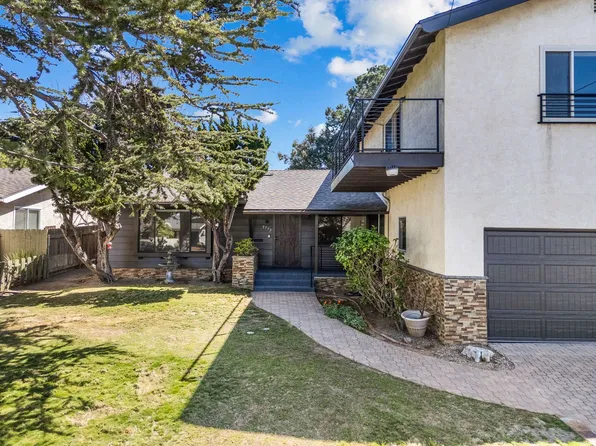 5773 Theta Pl, San Diego, CA 92120