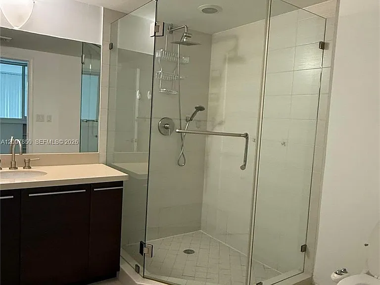 7930 East Dr #1607 — Photo 22