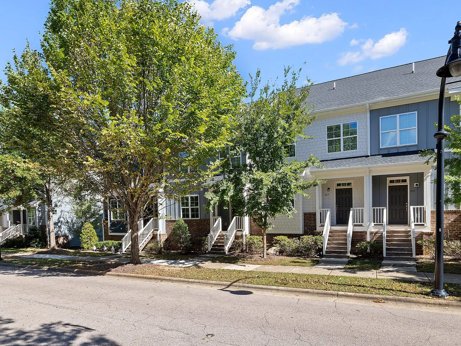 3 bed, 2.5 bath, 1800 sqft, $2,250 — Photo 4