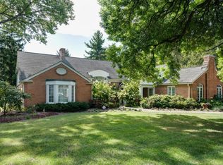 2475 Onandaga Dr, Columbus, OH
