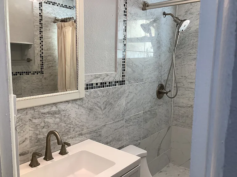 243 20th Ave SE #243 — Photo 11