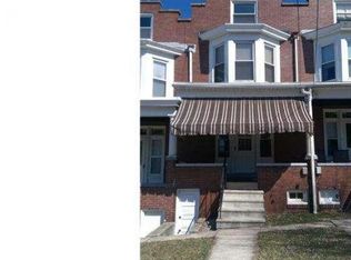 109 Amity St, Reading, PA 19601