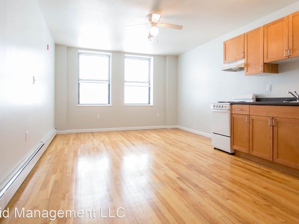 Rental Listings In Worcester Ma 97 Rentals Zillow Rental Listings In Worcester Ma 97 Rentals Zillow