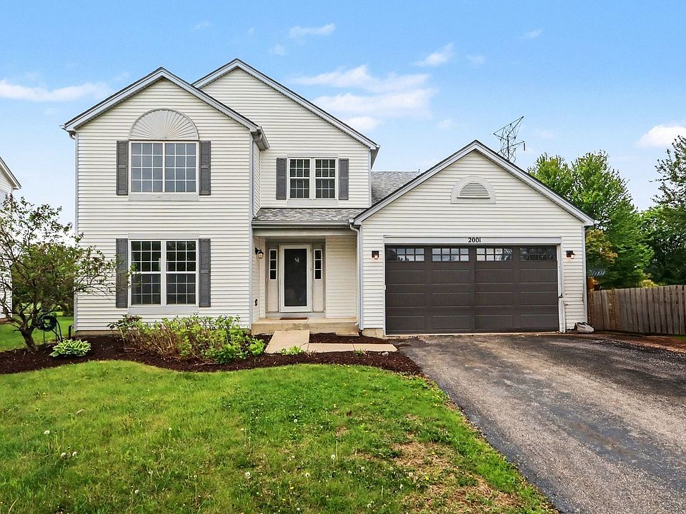 1st image of 2001 Wedgeport Cir