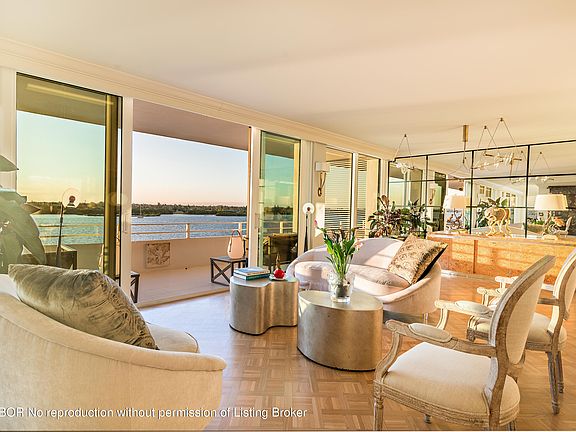 2nd image of 2784 S Ocean Blvd APT 501S