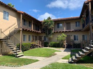 681 Rollins Rd APT 3, Burlingame, CA 94010