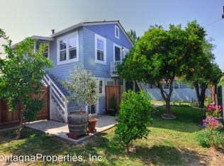 48 E Rincon Ave #2, Campbell, CA 95008
