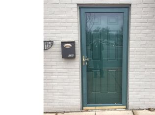 19 W Main St, Maple Shade, NJ 08052