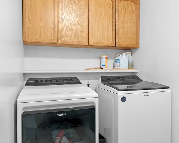 1210 W 100 S — Photo 27