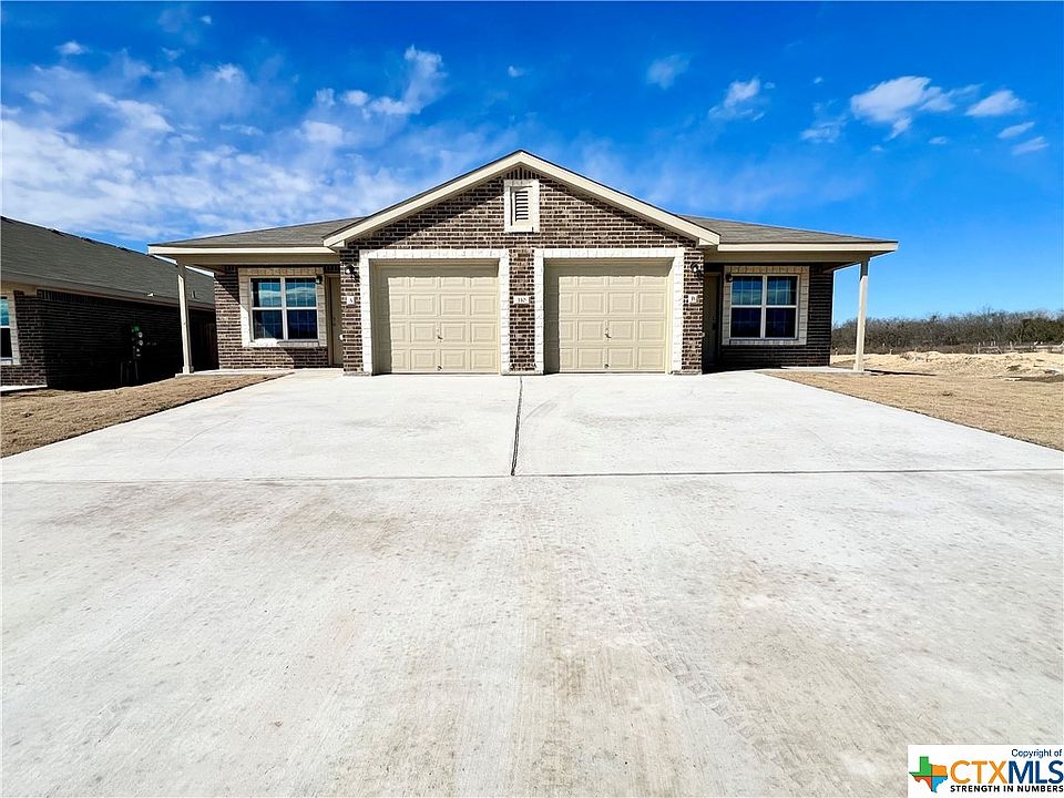 1st image of 110 Dolphin Dr