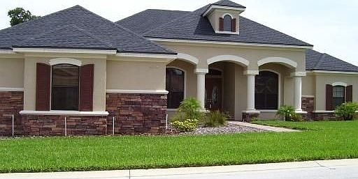 1st image of 3616 Frentress Dr