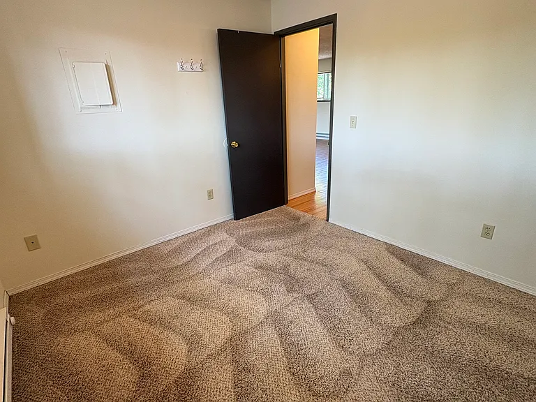 5910 SE 41st Ave #4.0 — Photo 18