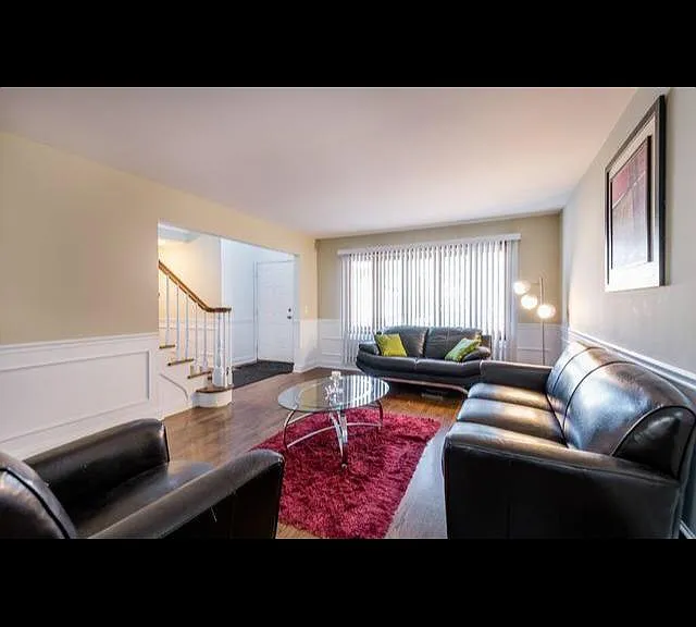 6517 W Belle Plaine Ave — Photo 24