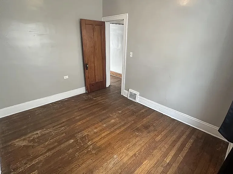 414 E 146th St #1 — Photo 13