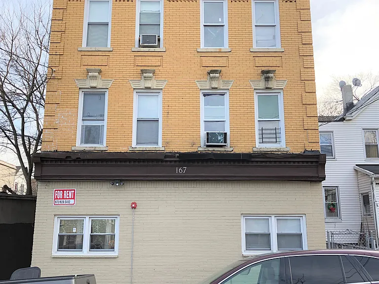 167 Highland Ave #ABC — Photo 9