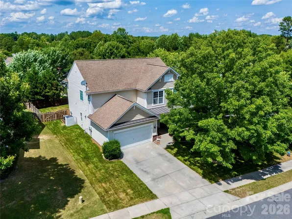 10330 Scotland Ave, Indian Land, SC 29707