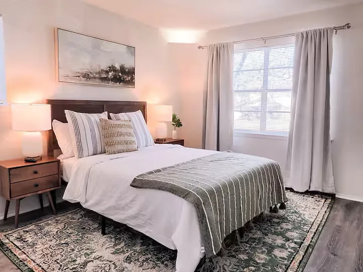 600 Cannon Dr — Photo 12