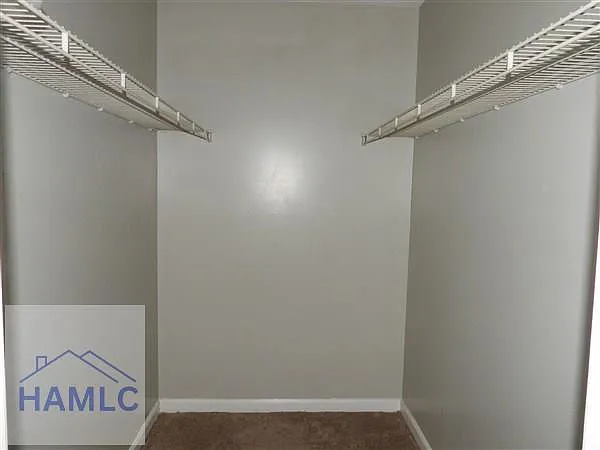 355 McCumber Dr — Photo 16