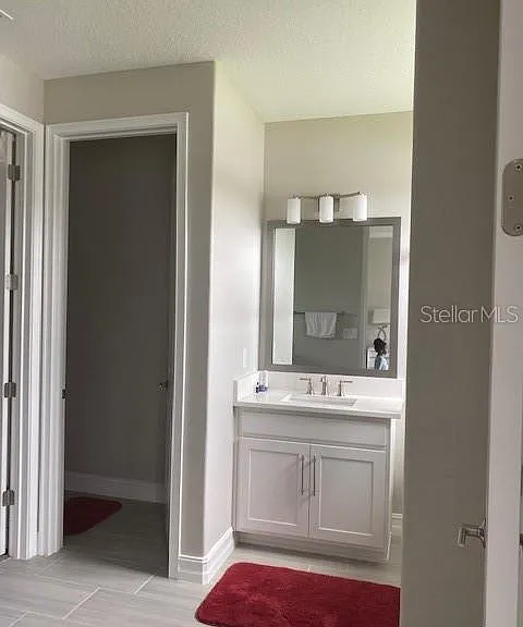 4836 San Martino Dr — Photo 37