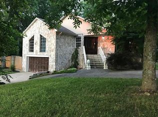 101 Cory Ln, Somerset, KY 42503