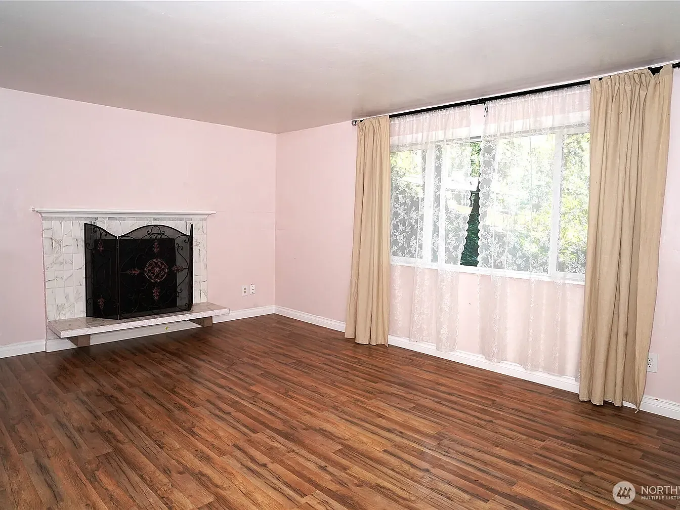 2 bed, 1620 sqft, $2,990 — Photo 3