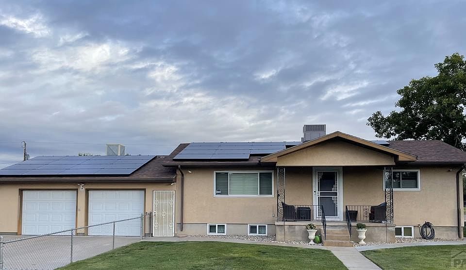 1st image of 2025 S Peakview Dr