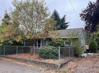 8624 SE Market St, Portland, OR 97216