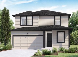 3272 N Glenrose Rd, Spokane, WA 99217