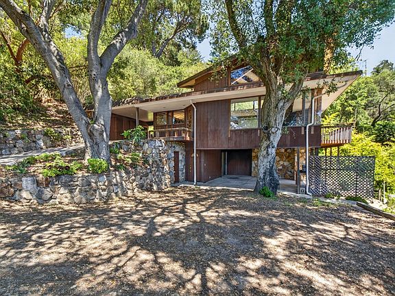 4th image of 2 Monte Verde Hts
