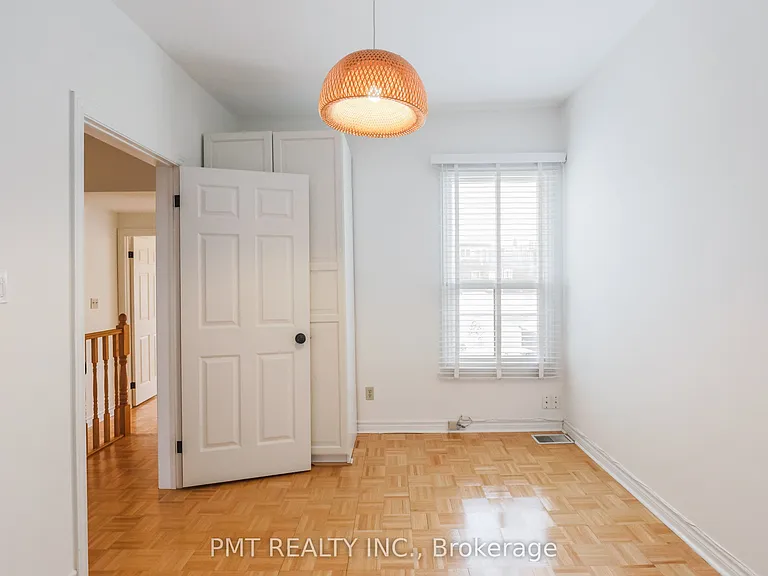 50 Massey St — Photo 14