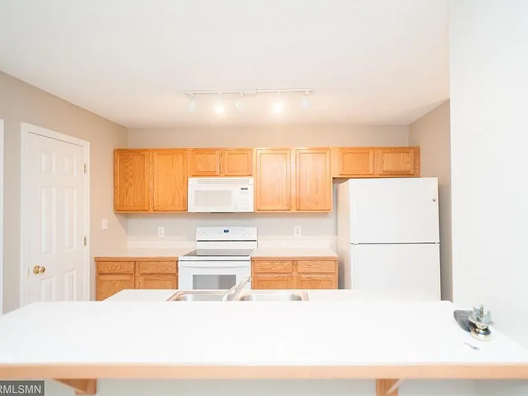 15751 Fjord Ave — Photo 13