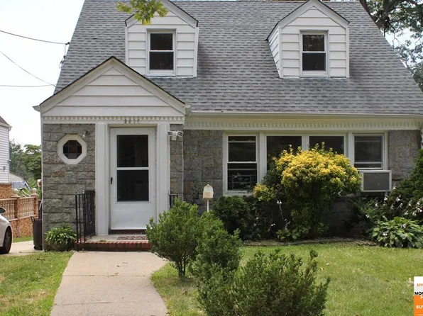 8630 Chelsea Street image 1 of 26