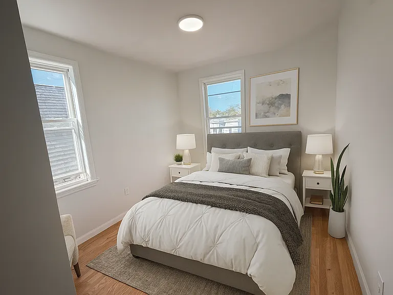 26 Radford St #3 — Photo 4