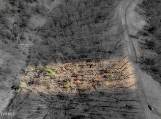 LOT 44 Dry Hill Rd, Butler, TN 37640