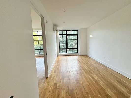 Rented by Carnegie Management Inc | media 40