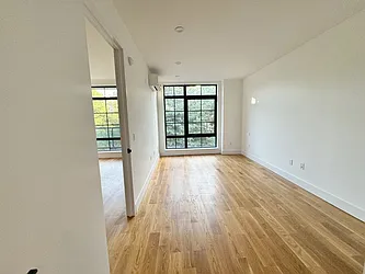 Rented by Carnegie Management Inc