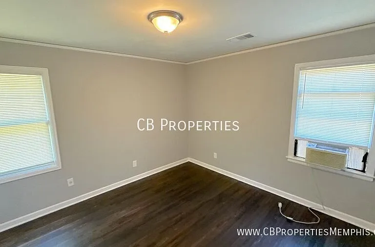 1570 Jay Cv — Photo 5