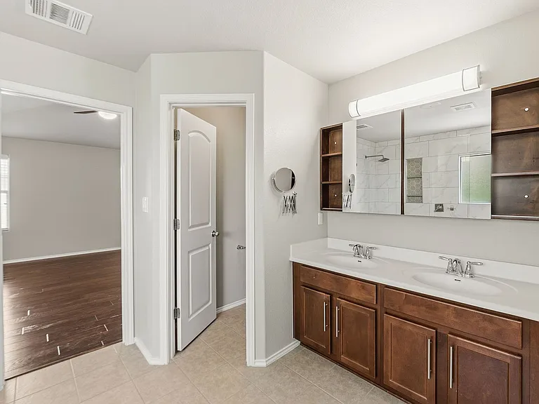 7312 Lookout Bluff Ter — Photo 30